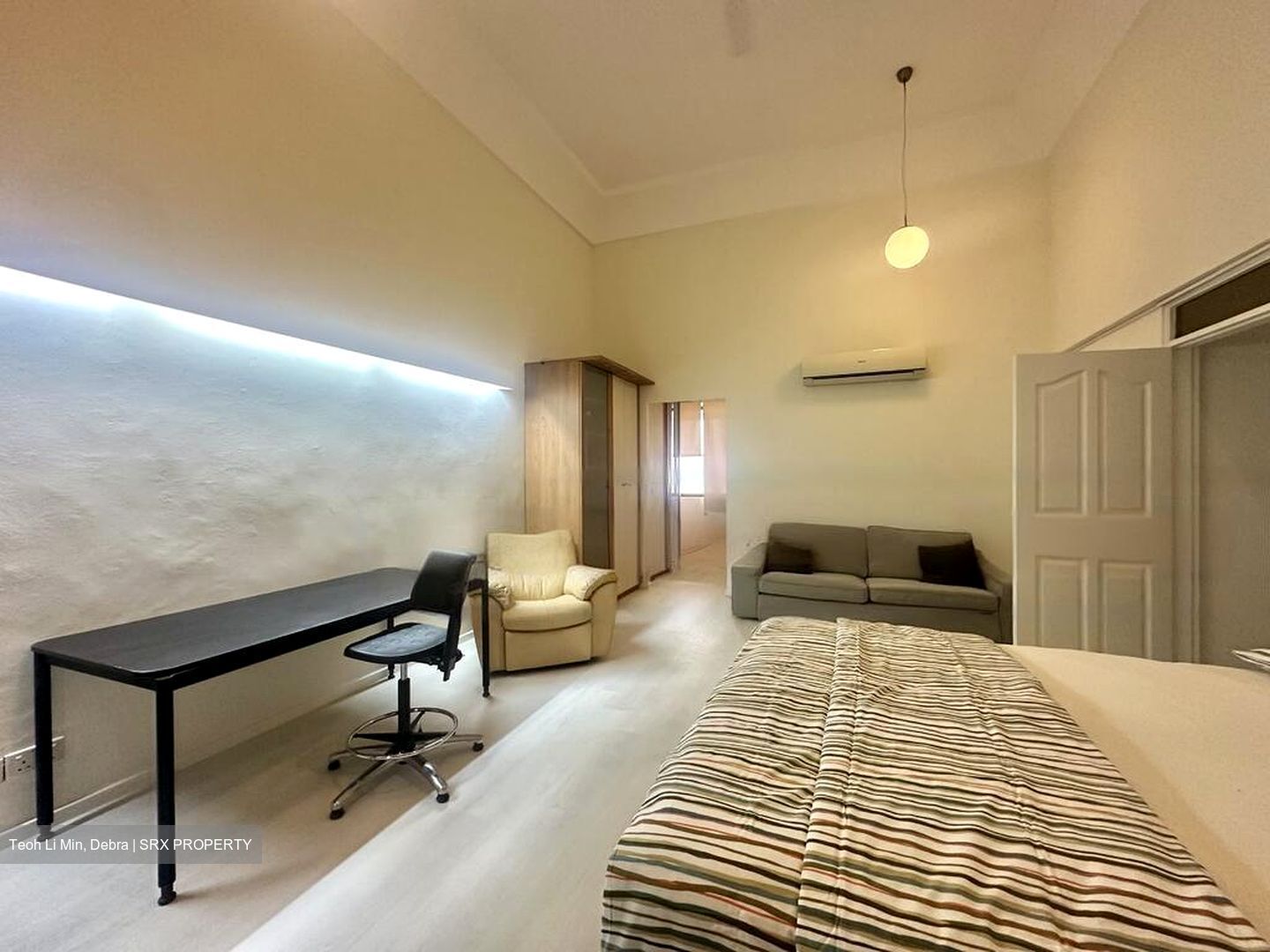 Bedok Court (D16), Condominium #482313991